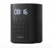 ALTAVOZ BLUETOOTH XIAOMI SMART SPEAKER (IR CONTROL) (Espera 4 dias)